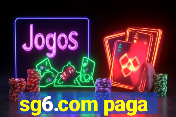 sg6.com paga